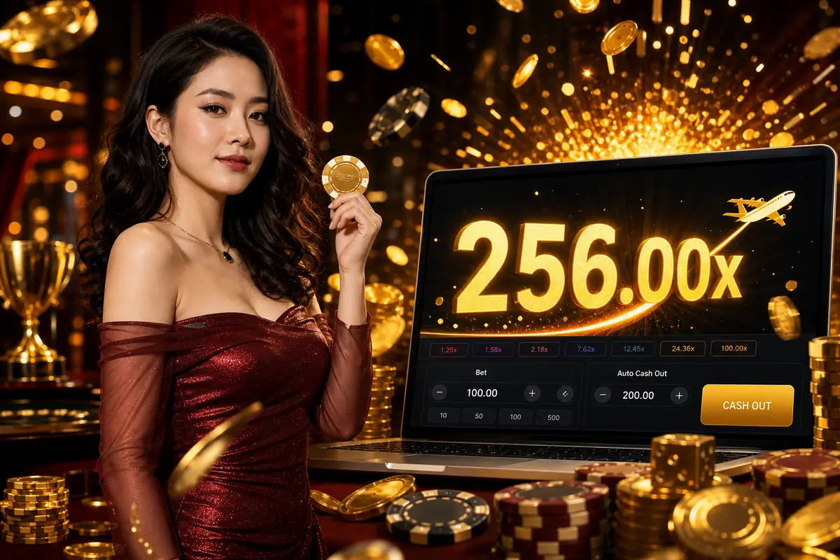 x88n