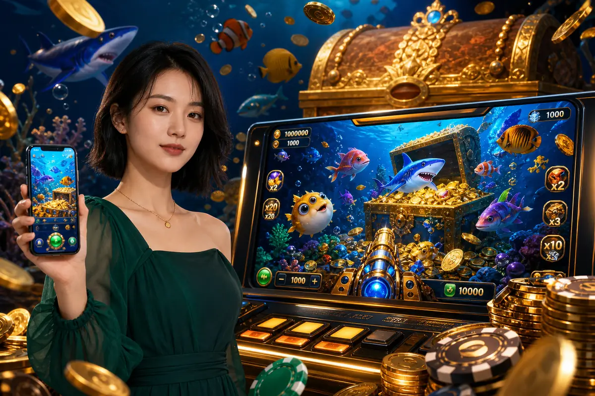 Đội ngũ x88n – nhà cái uy tín hàng đầu Việt Nam